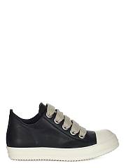 Rick Owens FW25 Concordians Jumbolace Low US - 2