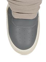 Rick Owens FW25 Concordians Jumbolace Geobasket - 2