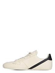 Rick Owens FW25 Concordians Minimal Sneak - 4