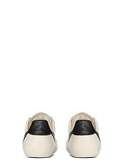 Rick Owens FW25 Concordians Minimal Sneak - 6