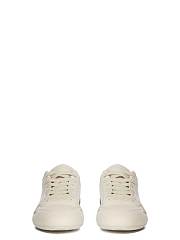 Rick Owens FW25 Concordians Minimal Sneak - 5