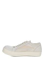 Rick Owens FW25 Concordians Runway Vintage - 6