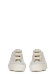 Rick Owens FW25 Concordians Runway Vintage - 5
