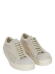 Rick Owens FW25 Concordians Runway Vintage - 4
