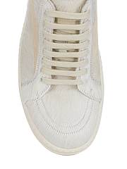 Rick Owens FW25 Concordians Runway Vintage - 3