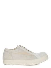 Rick Owens FW25 Concordians Runway Vintage - 2