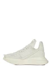 Rick Owens FW25 Concordians Runway Geth Runner - 6