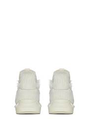 Rick Owens FW25 Concordians Runway Geth Runner - 4
