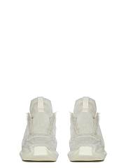 Rick Owens FW25 Concordians Runway Geth Runner - 5