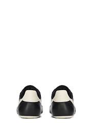 Rick Owens FW25 Concordians Minimal Sneak US - 6