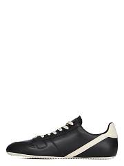 Rick Owens FW25 Concordians Minimal Sneak US - 5