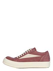 Rick Owens FW25 Concordians Vintage Sneaks - 5