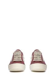 Rick Owens FW25 Concordians Vintage Sneaks - 4