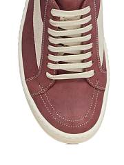 Rick Owens FW25 Concordians Vintage Sneaks - 2