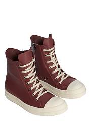 Rick Owens FW25 Concordians Sneakers - 3