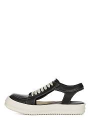 Rick Owens SS25 Hollywood Precollection - 6