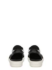 Rick Owens SS25 Hollywood Precollection - 5
