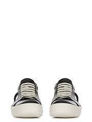 Rick Owens SS25 Hollywood Precollection - 4