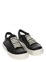 Rick Owens SS25 Hollywood Precollection - 3