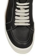 Rick Owens SS25 Hollywood Precollection - 2