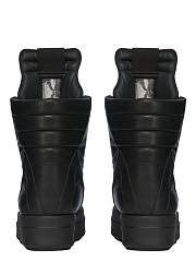 Rick Owens SS25 Hollywood Runway Mega - 5