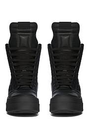 Rick Owens SS25 Hollywood Runway Mega - 4