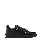 Louis Vuitton LV Trainer Sneaker for Men in Calf Leather – Style 1AIKRM - 6