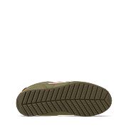 Louis Vuitton LV Buttersotf Sneaker for Men in Calf Leather – Style 1AIKHL - 6