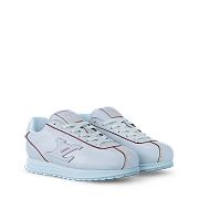 Louis Vuitton LV Buttersotf Sneaker for Men in Calf Leather – Style 1AIKGJ - 6