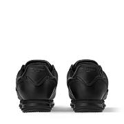 Louis Vuitton LV Buttersotf Sneaker for Men in Calf Leather – Style 1AIKEL - 6