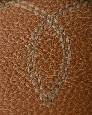 Prada Aged-Effect Leather Sneakers Cognac – Men’s Luxury Designer Shoes - 2