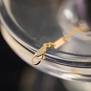 Sweet Hearts Bracelet VCARN59L00 - 5