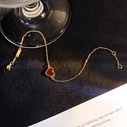 Sweet Hearts Bracelet VCARN59L00 - 6