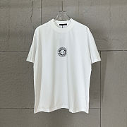 Louis Vuitton T-Shirt Collection for Men – Luxury Designer Cotton Tees & Streetwear Styles - 3