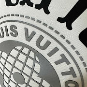 Louis Vuitton T-Shirt Collection for Men – Luxury Designer Cotton Tees & Streetwear Styles - 6