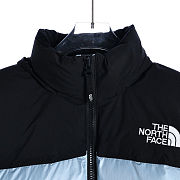 The North Face 1996 Retro Nuptse Jacket – Iconic Down Puffer for Men & Women - 6