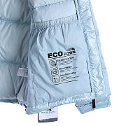 The North Face 1996 Retro Nuptse Jacket – Iconic Down Puffer for Men & Women - 5