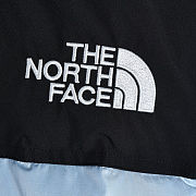 The North Face 1996 Retro Nuptse Jacket – Iconic Down Puffer for Men & Women - 4