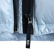 The North Face 1996 Retro Nuptse Jacket – Iconic Down Puffer for Men & Women - 3