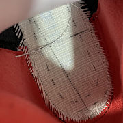 Air Jordan 5 Retro OG “White/Black/Fire Red” – HQ7978-101 - 2