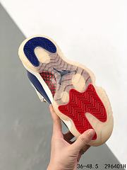 Air Jordan 11 Retro “Rare Air” – Men’s Shoes - 2