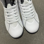 Jumpman MVP Men’s Shoes – White, Cool Grey & Wolf Grey | Jordan Hybrid Sneaker - 3