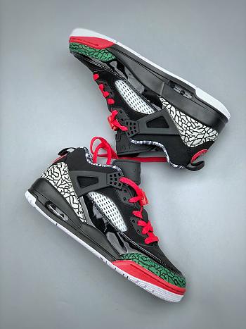 Jordan Spizike Low Men's Shoes FQ1759-060