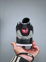 Jordan Spizike Low Men's Shoes FQ1759-060 - 3