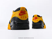 Air Jordan 4 RM Men’s Shoes FQ7939-007 – Modern Reinvented Classic - 4