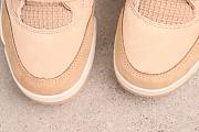 Air Jordan 4 Retro Women's Shoes HV0823-2007 - 6