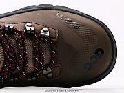 Nike ACG Zoom Gaiadome GORE-TEX SE Men’s Shoes IB2328-200 | Waterproof All-Terrain Hiking Boot - 3