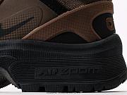 Nike ACG Zoom Gaiadome GORE-TEX SE Men’s Shoes IB2328-200 | Waterproof All-Terrain Hiking Boot - 2