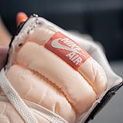 Air Jordan 1 Low Premium IB8058-110 – Men’s Casual Lifestyle Sneakers - 4