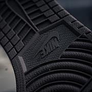 Air Jordan 1 High OG “Baroque Brown & Sail” FD2596-200 – Premium Retro Sneakers - 4